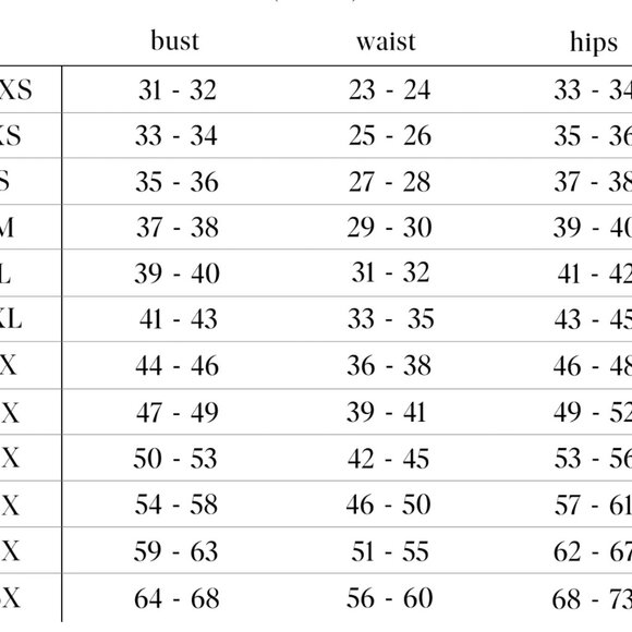 Fashion Brand Company | Black Linen Pammy Fringe Western Blouse | Size S - Picture 4 of 4